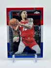 2025 Topps Brandon Clarke Base (Raw)