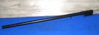 H&R TOPPER Model 88 NEF PARDNER  12GA 27.5" BARREL 3" MOD #CL7592