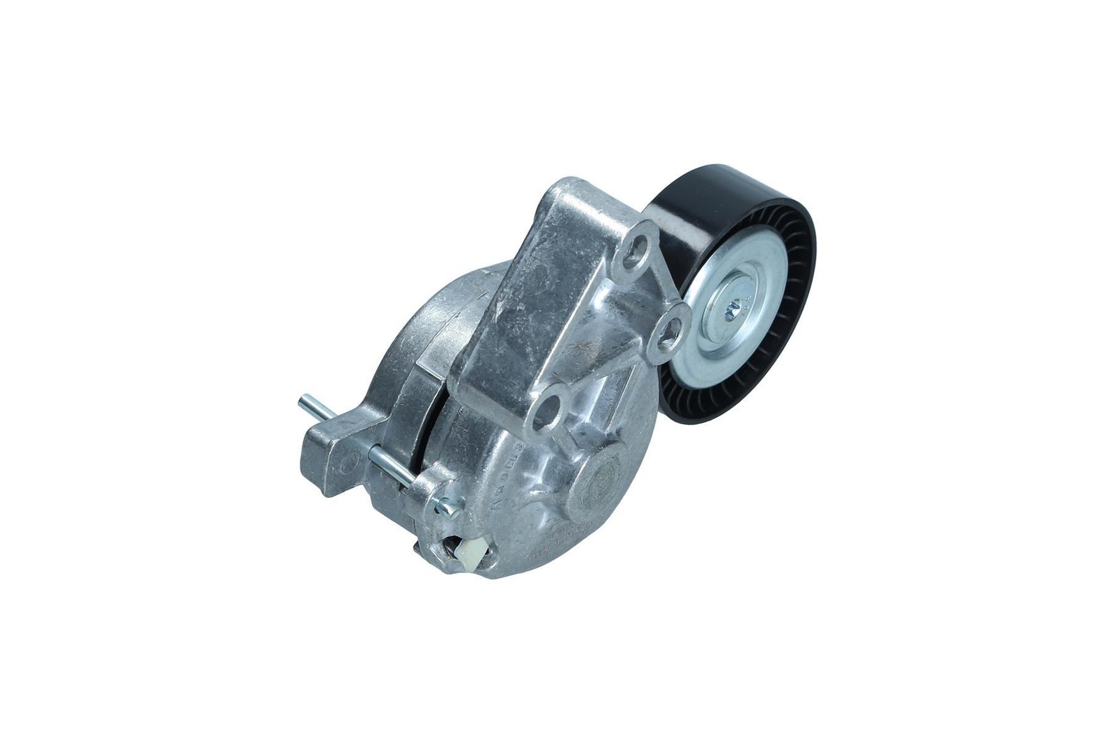 Fits KAMOKA R0568 MULTI-GROOVE BELT TENSIONER (PLASTIC)AUDI A3 96'-06 ⭐UK Stock⭐