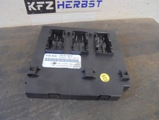 VW Golf VI 6 5K Innenraumsteuerger�t 1K0937084B 143639