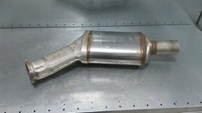 Catalyseurs Audi Q5