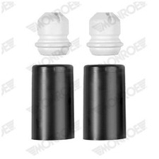 Monroe Staubschutzsatz Stoßdämpfer vorne 357413175A PK051