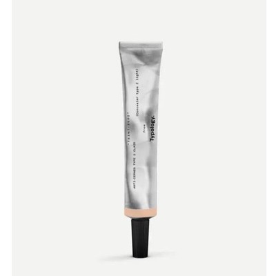 Tinted Concealer Type 2 - Light 0.5 fl oz | Reduce Dark Circles Effortlessly