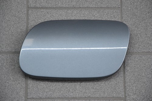 Porsche Cayenne 955 S Turbo Tankklappe Tankdeckel Abdeckung Tank 7L5809905B