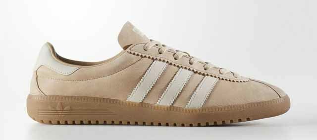 靴 adidas BERMUDA/26.5 _57.JPG?set_id=8800005007