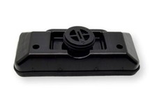 MERCEDES SL R231 R232 Gummipuffer unter der Schwinge Bodenhalterung MERCEDES SL R231 R232 Gummipuffer unter der Schwinge Bodenhalterung