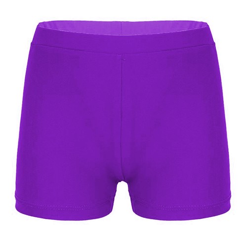 Girls Boys Swim Board Shorts Beach Trunks Tankini Bottoms Swimwear Beachwear - Picture 73 of 80