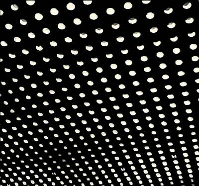 Bloom (CD Deluxe Edition), Beach House, New