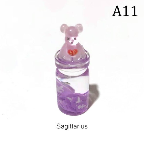 pictures of 6 bedroom houses