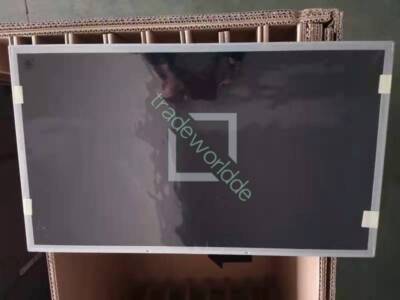 27'' 2560(RGB)×1440 Resolution LM270WQ3-SLB2 LCD Screen Panel