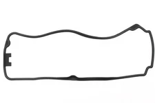 New OEM Sea-Doo GTI GTX RXT WAKE 4-TEC Valve Cover Gasket 420950820