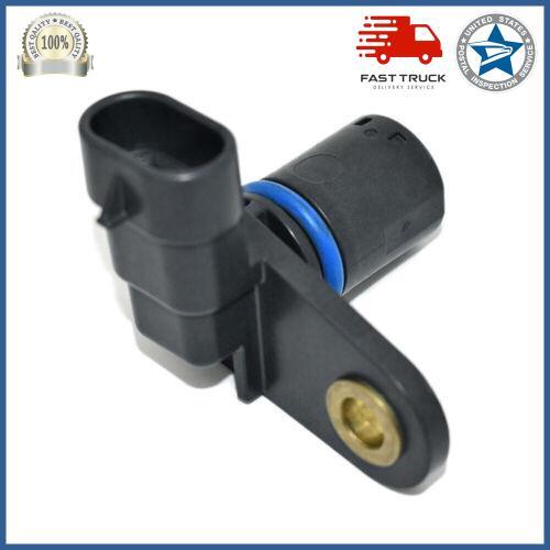 New Camshaft Position Sensor 12597253 for Chevrolet Colorado GMC Hummer