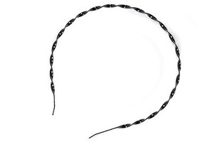 thomas sabo heart studs