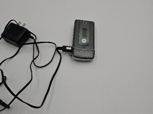 Picture 1 of 4