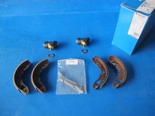 Kits de frein Rover 115