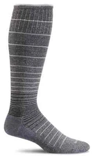 Sockwell Circulator Socks