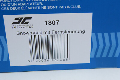 FERRARI LAFERRARI APERTA Metallic Italian White 1:18 BBR BBR182233 • NUOVO & IMBALLO ORIGINALE - Foto 8