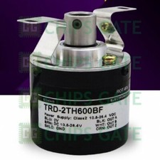 1PCS Brand New In Box Koyo Rotary Encoder TRD-2TH600BF Fast Ship