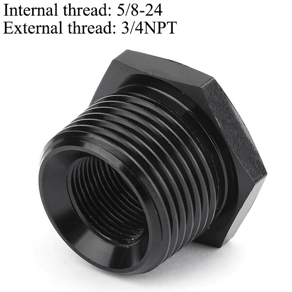 metal-threaded-convert-muzzle-adapter-hose-reducer-1-2-28-tpi-5-8-24