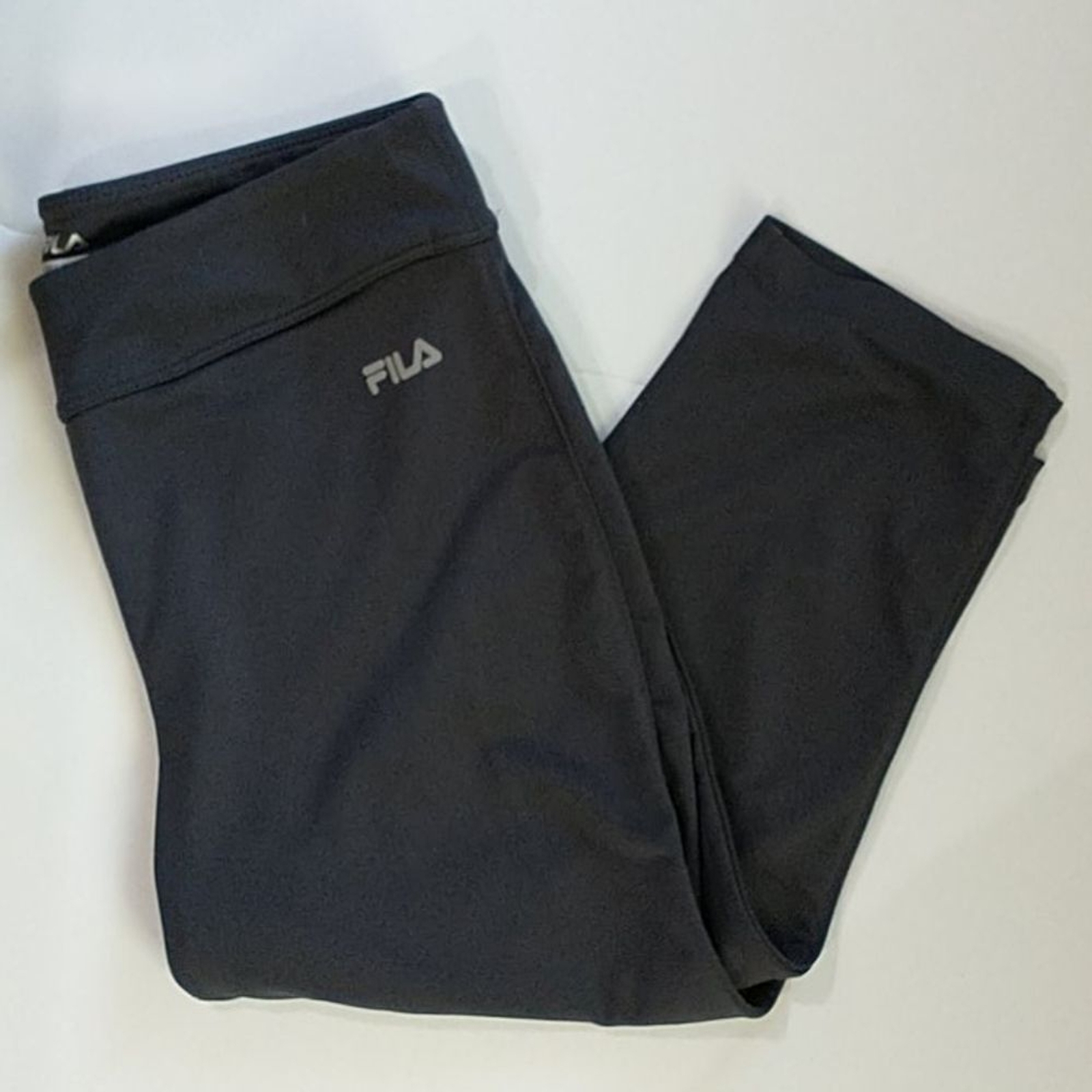 Fila capris