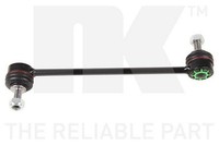 NK Stabilisator Link Land Rover T. Freelander 06- Le/Pr