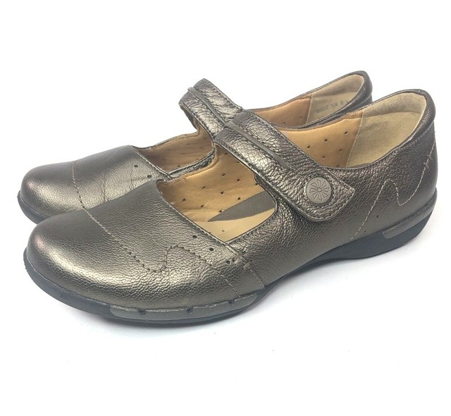 clarks shoes artisan