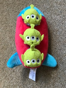 disney tsum tsum ebay