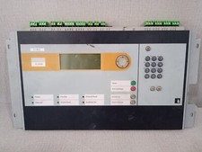 Siemens FCM901-U3 Cerberus Main Board