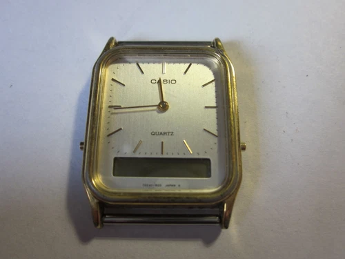 Ersatzteile CASIO 2747 2285 341 1156 2879 1572 593 3149 695 244 1595 1333 UVM - Bild 197 von 333