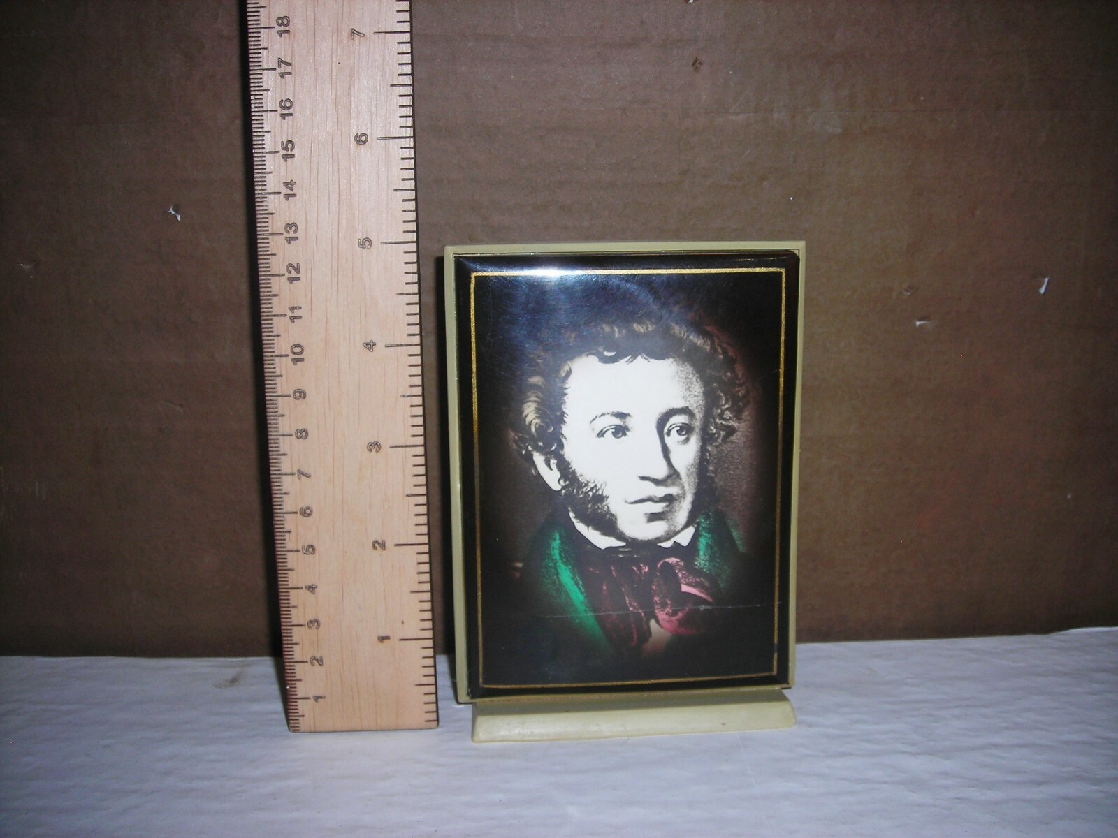 Picture 6 of 8