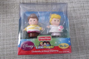 little people princess songs palace