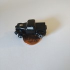 Picture 2 of 6