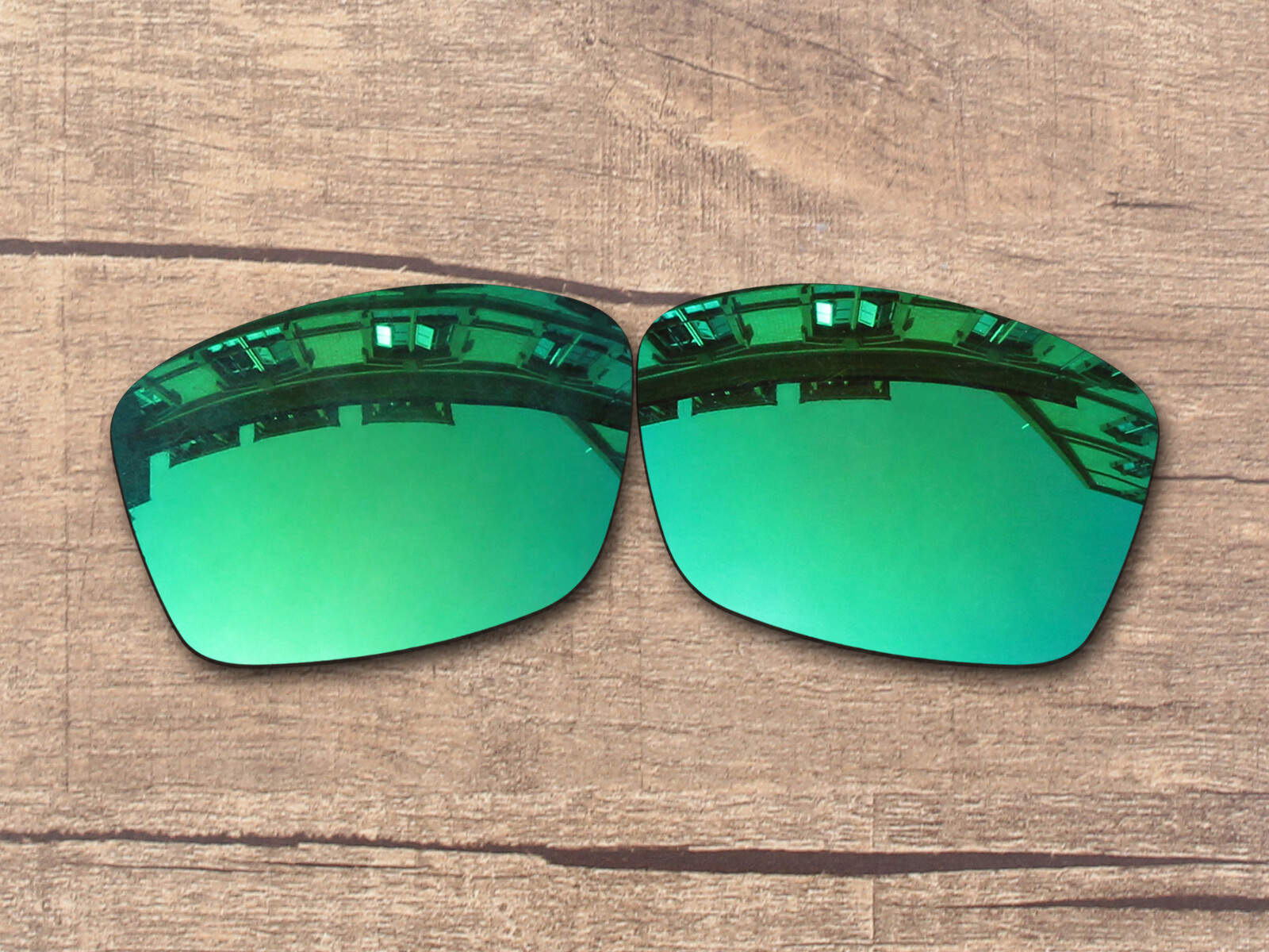 Vonxyz Polarized Replacement Lenses forCosta Del Mar Isabela