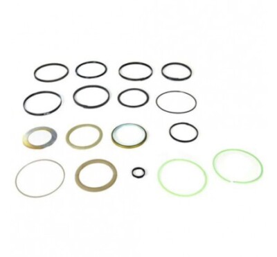 259-0633 Cylinder & Rods (2590633) Aftermarket for Caterpillar | eBay
