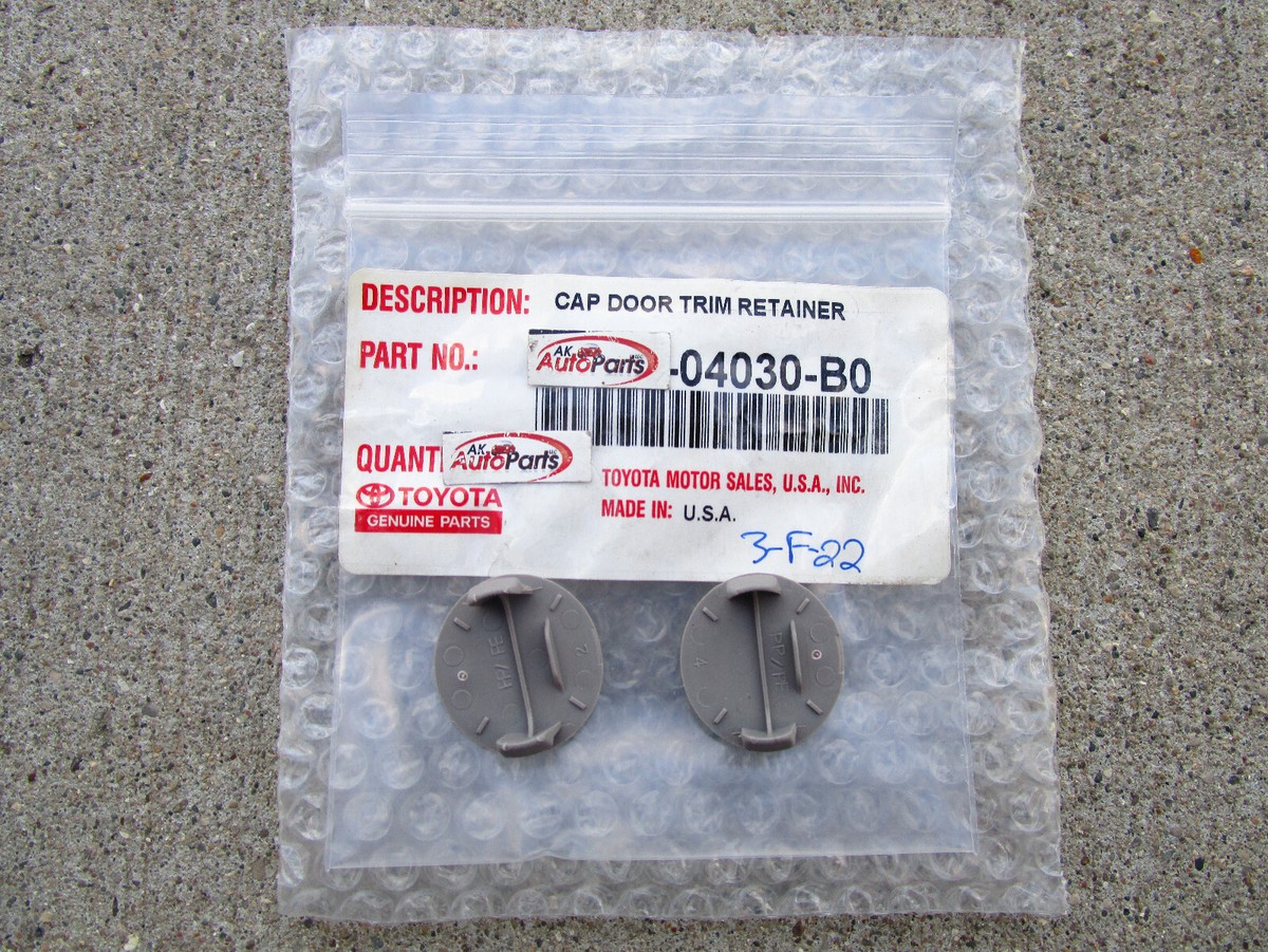 04 タコマ　左右ドア内張set s-l1200.jpg