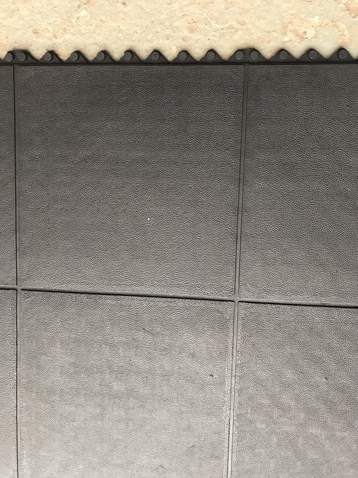 Picture 2 of 2
