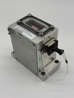 Applied Robotics 1311-D77A