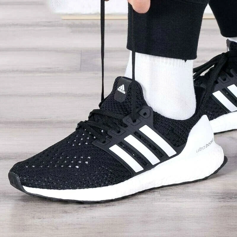 adidas UltraBoost Clima Trainers for Men for Sale | Authenticity Guaranteed  | eBay UK
