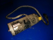 part of MOT155715-01 left motor wheelchair Quantum q6 edge 2.0 edge 2 1 7c