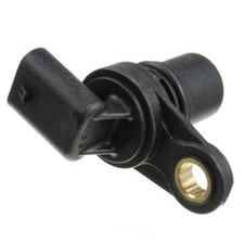 Engine Camshaft Position Sensor Holstein 2CAM...