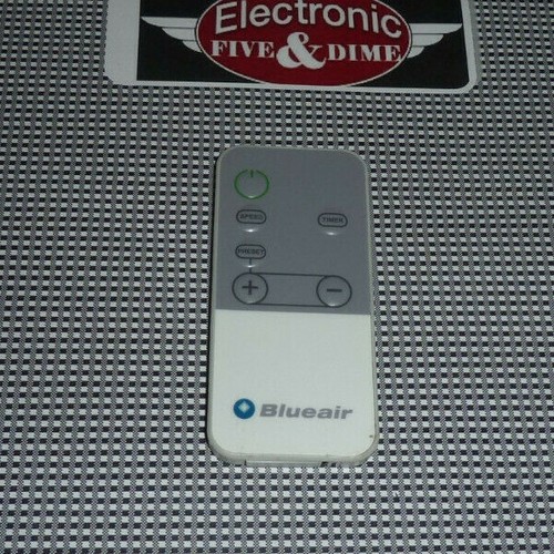 blueair model lacm 1