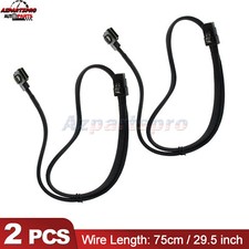 75cm 0M246M SAS-A SAS-B Sata Raid Controller Cable For DELL PERC H700 R610 R710