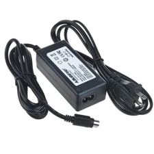 AC Adapter Charger for Altec Lansing M602BLK M604 T612 M602 Speaker Power Supply
