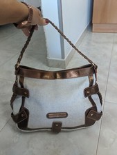 Borsa Trussardi Handbag Bourse Borsa da spalla Trussardi