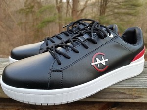 nautica competition sneakers