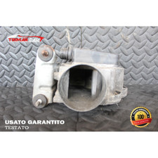 Débimètre Lancia KAPPA