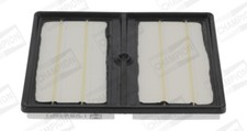 CHAMPION Luftfilter für VW Polo AW1 BZ1 1.0 TSI 6R 6C Golf VII 5G1 BE1
