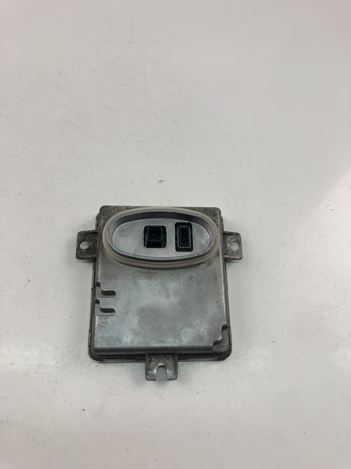 DE1155 BMW Xenon Light Control Unit 6948180 | eBay