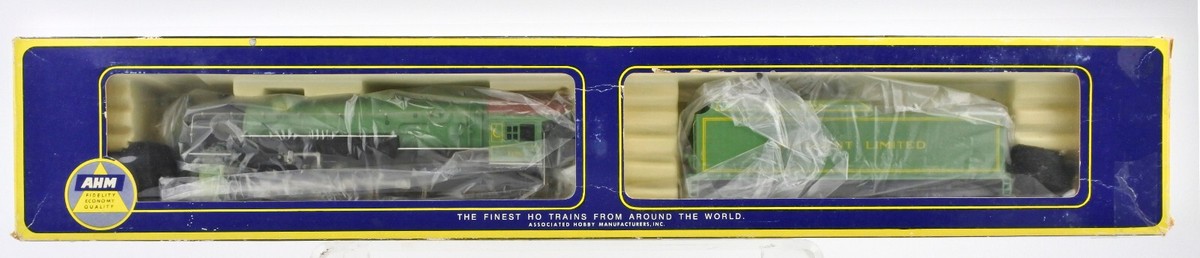 Smerigliatrici Ad Asta Lunga - Velocità Rpm - 22000 - Potenza KW - 0,35 - Foto 4