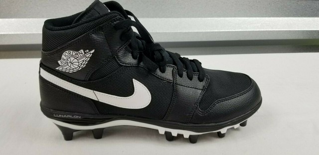 air jordan 13 football cleats